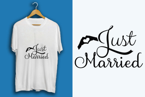 Celebrate Your Love and Your Game with This Unique SVG Bundle