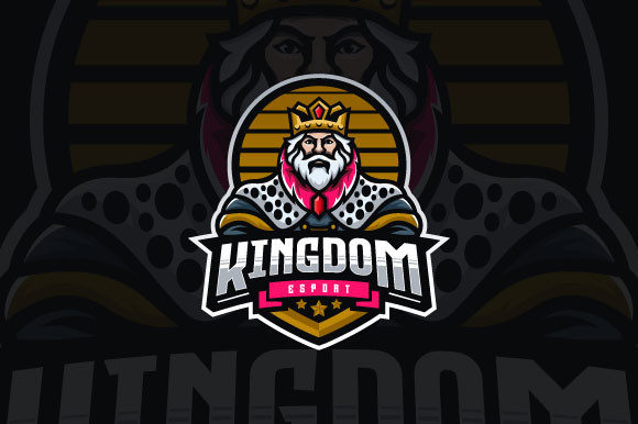 Choosing a Professional Logo for Your Gaming Club: The Case for Vector-Based Designs