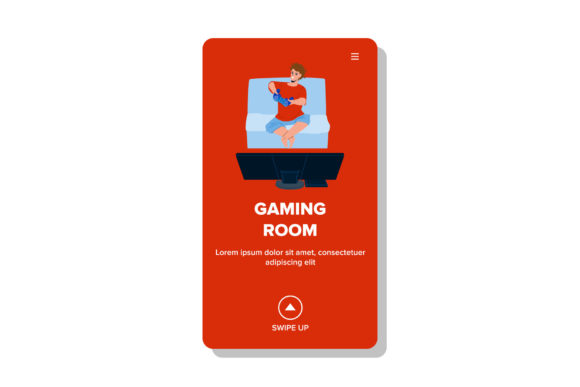 Creating the Ultimate Gaming Room for Preteen Boys: A Comprehensive Guide