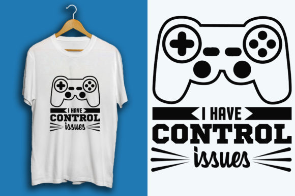 Essential Gaming Graphics: SVG Designs for Creators