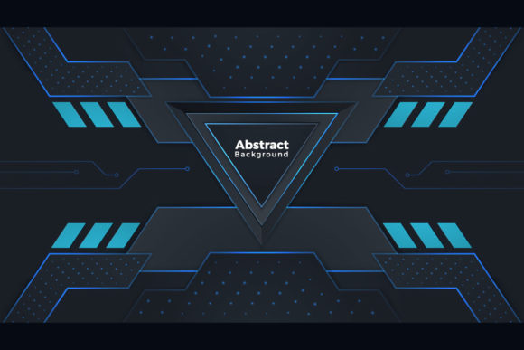 Evaluating the Practical Use of an Abstract Gaming Technology Background