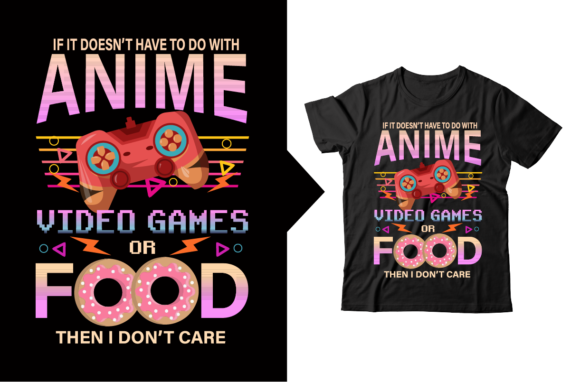 The Anime Gaming Food Item Guide: A Practical Toolkit for Creators