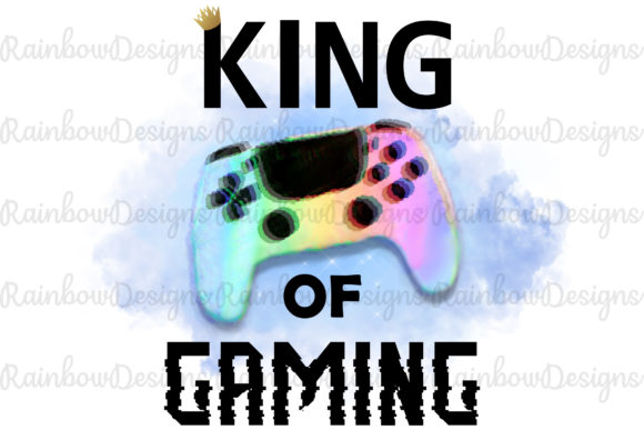 The Art and Utility of Custom Gaming Graphics: From Design to Merchandise
