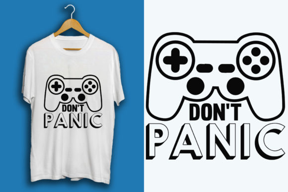 The Gaming Gamer 