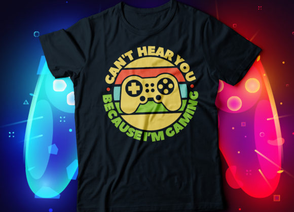 The Strategic Value of Cant Hear You Bc I m Gaming in Modern Life