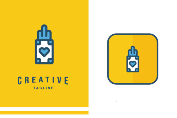 Unlocking the Potential of Gaming Elements Icon - Money for Creative Projects