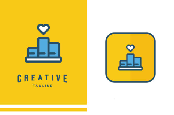 Unlocking the Potential of Gaming Elements Icons: Leaderboard and Vector Design